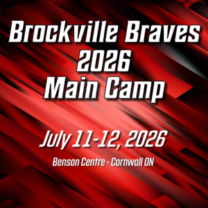 Main Camp Registration Opens